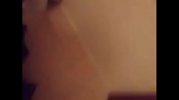 Llanga slet van nederland 