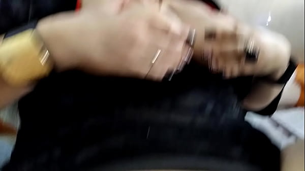 Play MP4 - Lustful mature bitch passionately cums from cunnilingus &period;&period;&period; Inimitable orgasmic convulsions of an experienced mature whore &period;&period;&period;