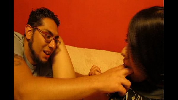 Play MP4 - Calia Q XXX