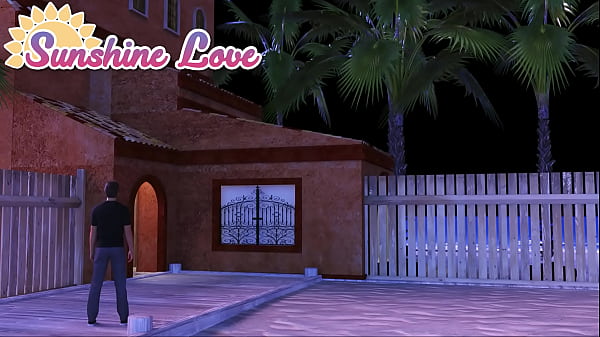 Nonton Sunshine Love Ep. 499 &ndash; Visual Novel Gameplay [hd] thumbnail