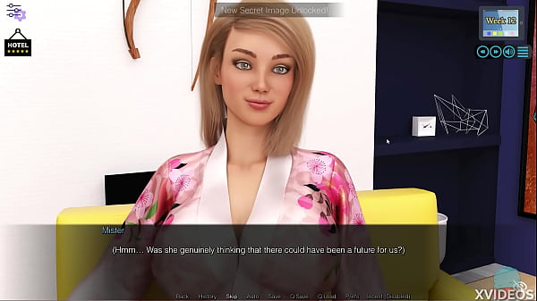 Play MP4 - SUNSHINE LOVE &num;499 &bull; Get undressed and show us your fine pussy