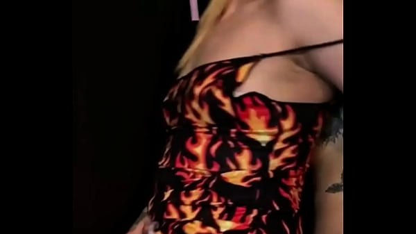 Nonton Ghost Riders S1 thumbnail