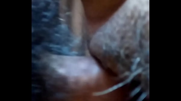 Trim 20160326 082827 thumbnail