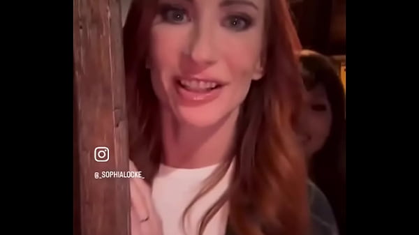 What a fun cast dialogue day on adulttimecom&rsquo;s #letmeintoo involved us being perfect mother lovers wi 