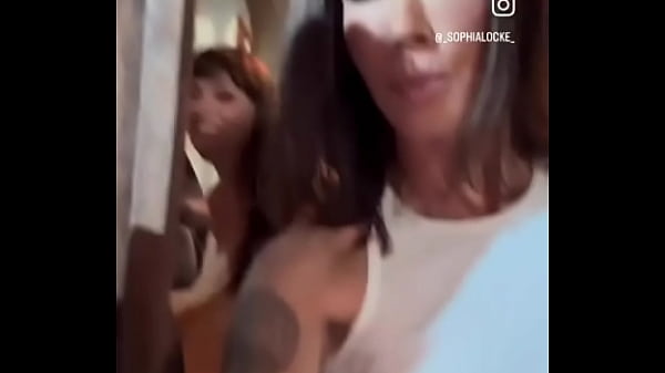 What a fun cast dialogue day on adulttimecom&rsquo;s #letmeintoo involved us being perfect mother lovers wi