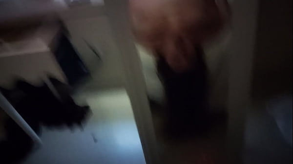 Play MP4 - Nice boobies  Moxxa Frank Guti&eacute;rrez