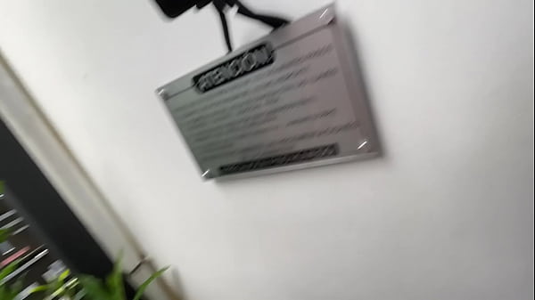 Play MP4 - Anal Creampie For A Venezuelan Big Ass&excl;