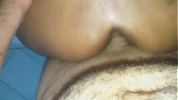 Professor me pegando de jeito d. 