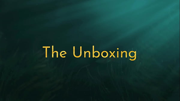 Play MP4 - Naughty Adeline's Sex Toy Review for the Kraken from Leyuto NSFW Explicit Edition