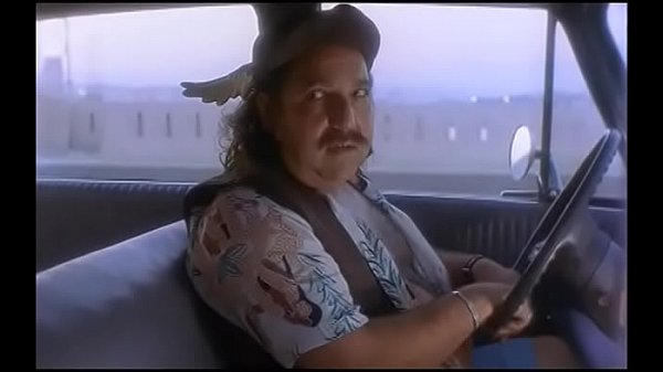 Fortune teller with big melons and_slant eyes Asia_Carrera_give young hero_indispensible advice how to save his bride