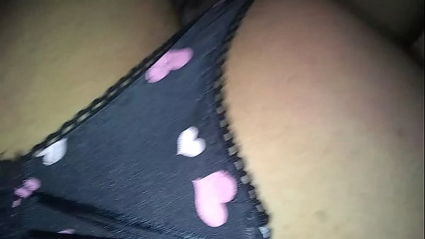 Play MP4 - Le rompo el culo a amiga de Abril