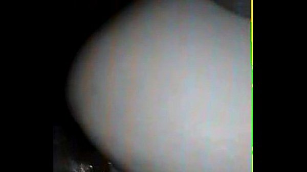 VID-20160813-WA0022 