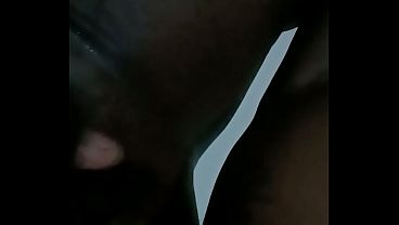 Myself showing up for free to finish the month of April I like to nickname April disorder month with things I noticed that remind me of someone thinking are those things normal sometimes 12 