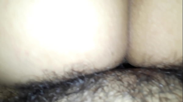 Gosta no cuzinho delicioso 