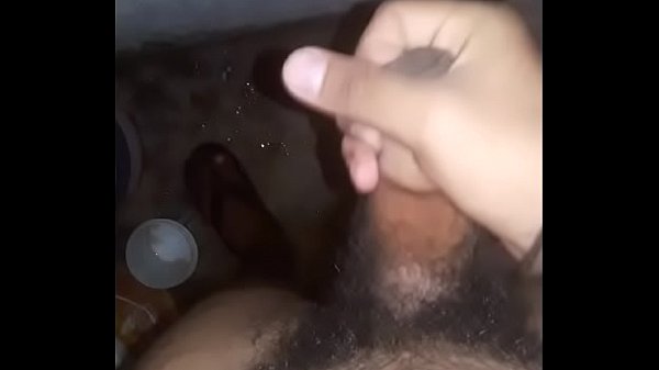 Play MP4 - Cumming on the wall&period;&period;