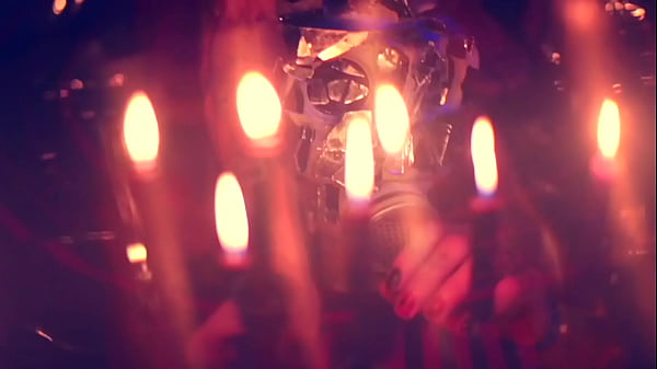 As Sombras Que Me Habitam 