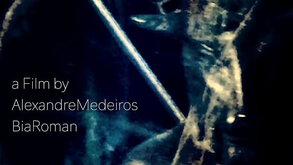 As sombras que me habitam 