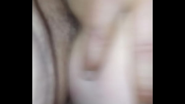 20160812 000425 thumbnail