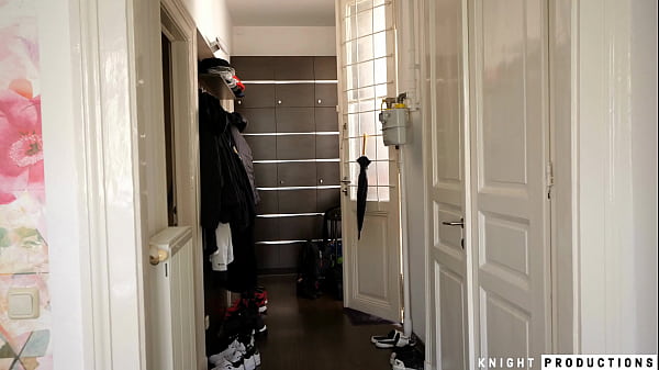 Nonton Luna Thurman Beach Day Sex Day thumbnail