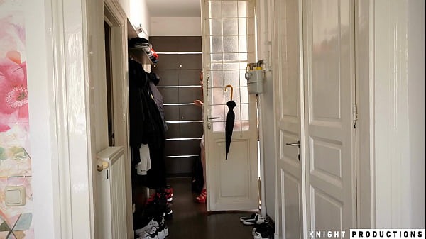 Luna Thurman Beach_Day Sex_Day