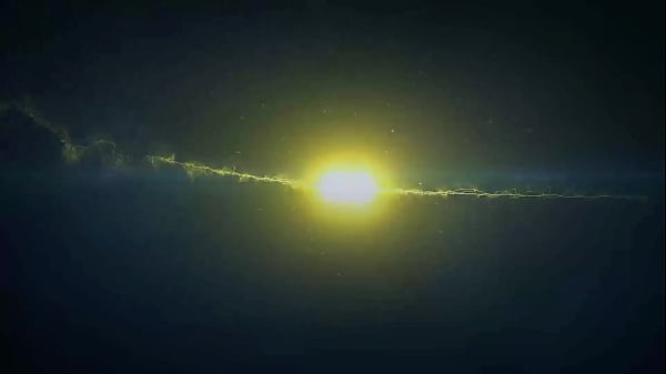 Nonton Horny Blonde Anna Claire Clouds Offers An Incredible Ride thumbnail