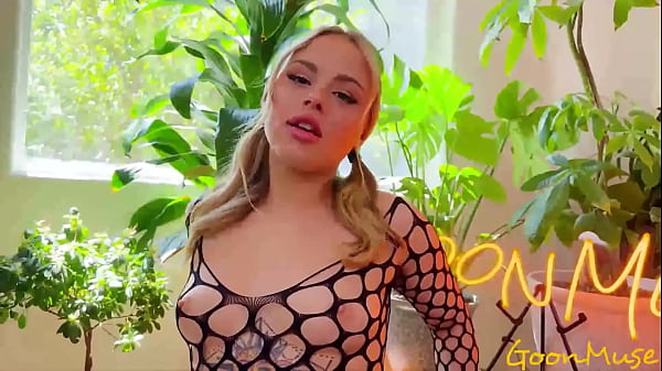 Horny_Blonde Anna Claire Clouds OffersAn Incredible Ride