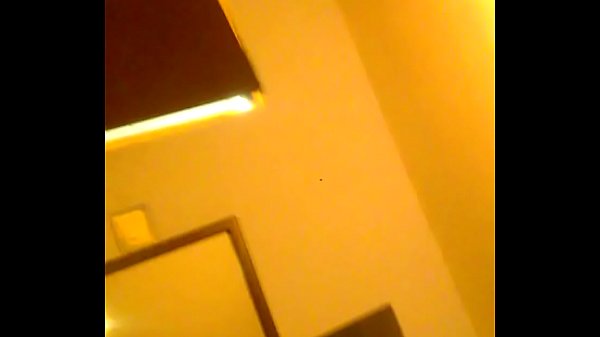 Nonton Video0110 thumbnail