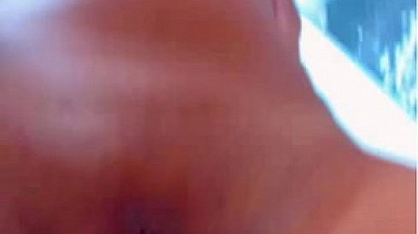 Nonton .com 2113533 Webcam Babe Play To Me thumbnail