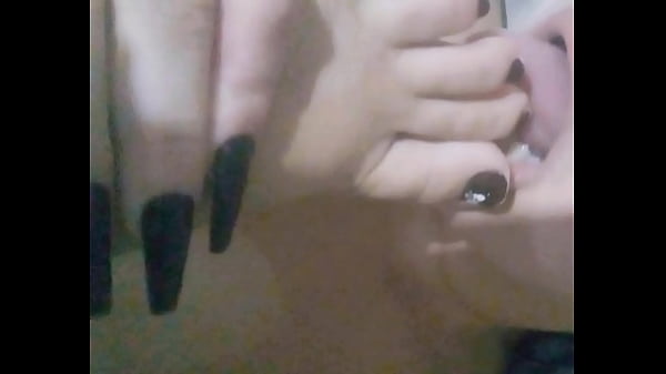 Nonton Adoro Uma Linguada thumbnail