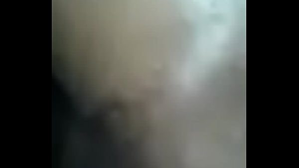 Play MP4 - Black cock Fucks bottom guy