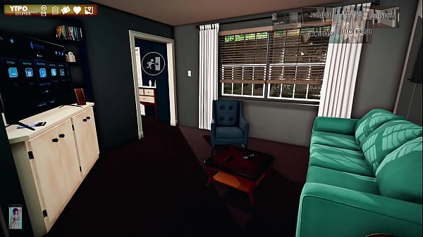 Play MP4 - Complete Gameplay - Deviant Anomalies&comma; Part 37