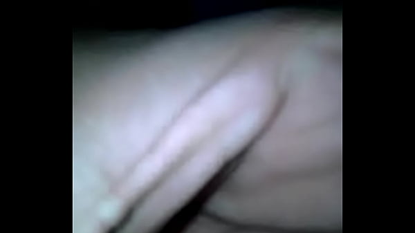 Nonton Received 792696474159486 thumbnail