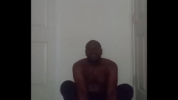 Another intended for shrinking mental autisms 2 