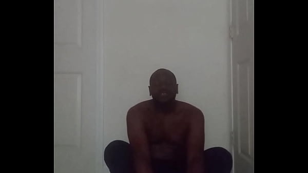 Another intended for shrinking mental autisms 2