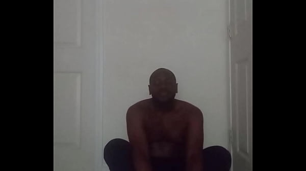 Another intended for shrinking mental autisms 2 