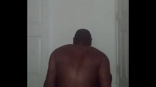 Another intended for shrinking mental autisms 2 