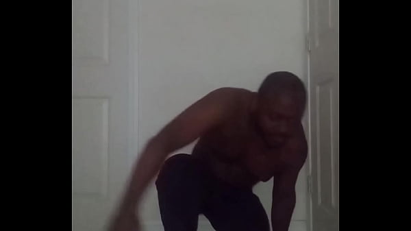 Another intended for shrinking mental autisms 2