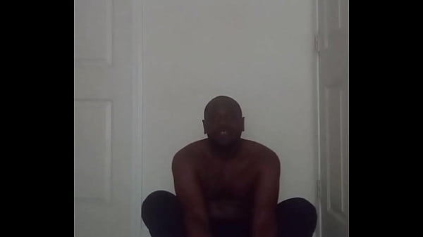 Another intended for shrinking mental autisms 2 