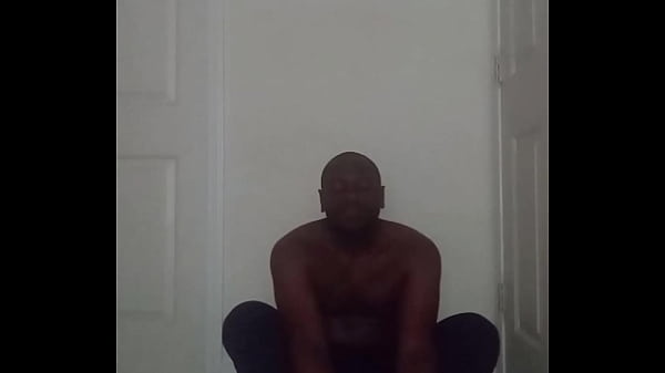 Another intended for shrinking mental autisms 2