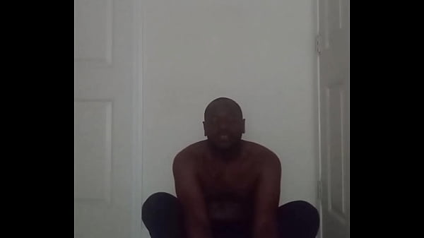 Another intended for shrinking mental autisms 2 