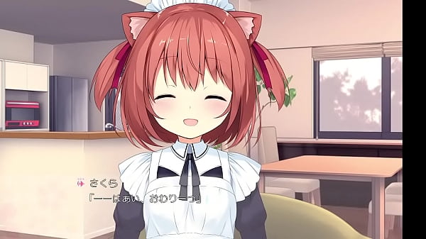 エロいもハリケーンアイドルの妹がエロくてエロくてオレの理性に嵐の予感 02