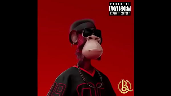 Nonton Ovi Rip thumbnail