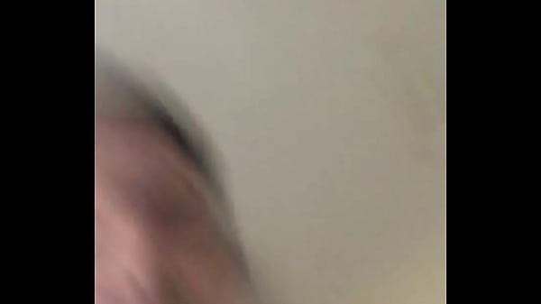 Nonton B. Don't Stop thumbnail