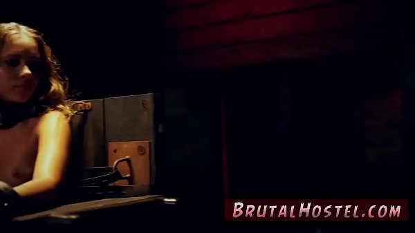 Milf shy teen and tiny tight creampie Fed up with waiting for a taxi