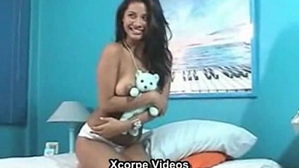 irene delgado la bebita 