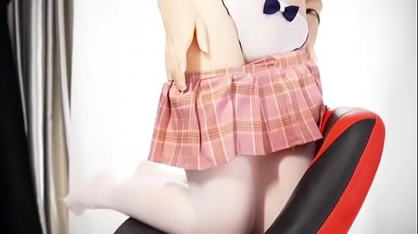 Best sex doll 155cm 5 08 ft #13 silicone head tpe body 