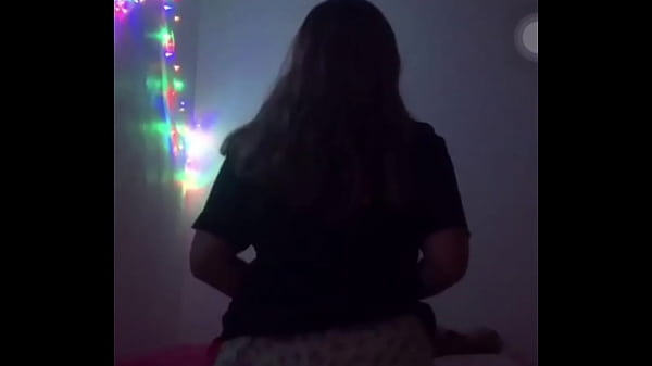 la chica de mi amigo 