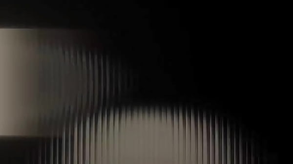 Nonton Peso Pluma - 14 14 thumbnail