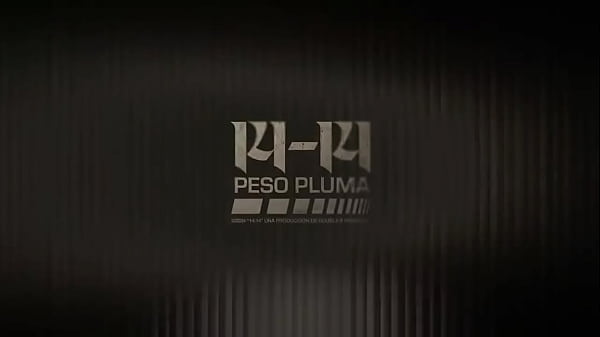 Peso Pluma - 14 14 thumbnail