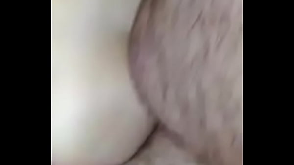 Play MP4 - novinha  fan  do  tiuzao  sempre que sai do  col&eacute;gio  passa na casa do  tiuzao  para dar  bem   gostosinho   a  pepekinha ema sempre  goza